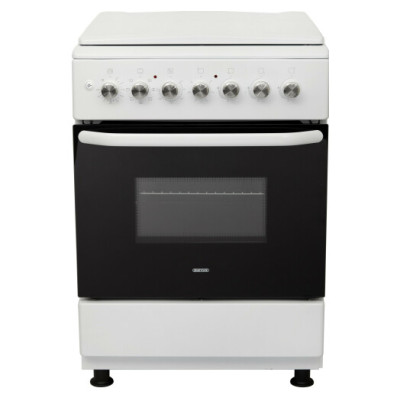Eleyus CORUS 6007 H1 EF WH