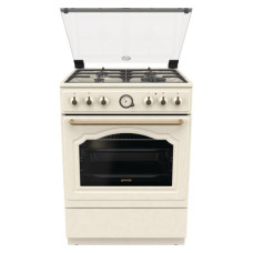 Gorenje GKS6C70CLI