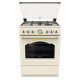 Gorenje GKS6C70CLI