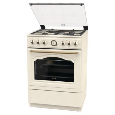 Gorenje GKS6C70CLI