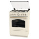 Gorenje GKS6C70CLI