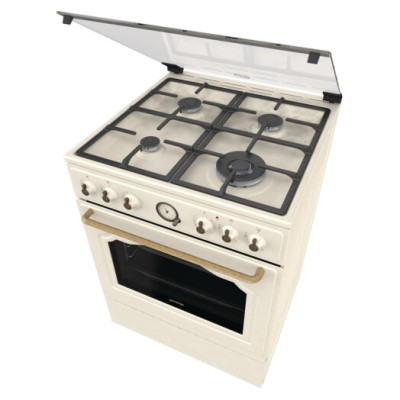 Gorenje GKS6C70CLI