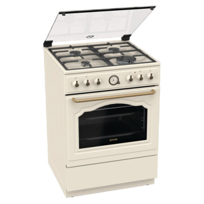 Gorenje GKS6C70CLI