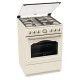 Gorenje GKS6C70CLI