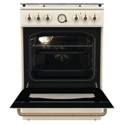 Gorenje GKS6C70CLI