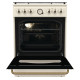 Gorenje GKS6C70CLI