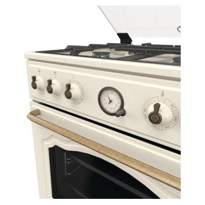 Gorenje GKS6C70CLI