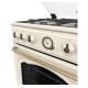 Gorenje GKS6C70CLI