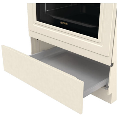 Gorenje GKS6C70CLI
