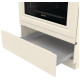 Gorenje GKS6C70CLI