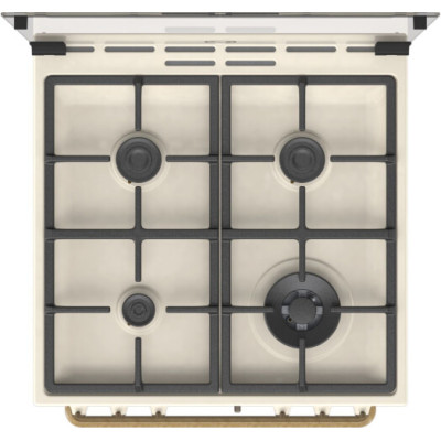 Gorenje GKS6C70CLI
