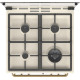 Gorenje GKS6C70CLI