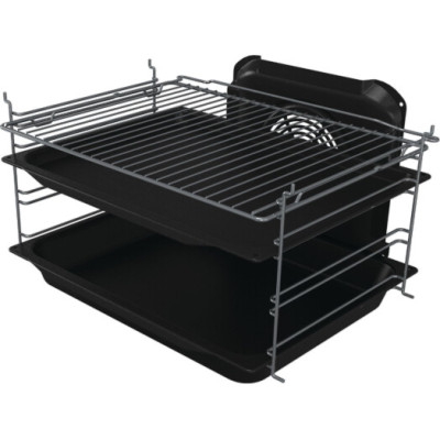 Gorenje GKS6C70CLI