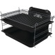 Gorenje GKS6C70CLI