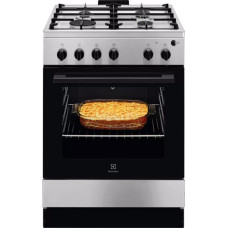 Electrolux LKG604013X