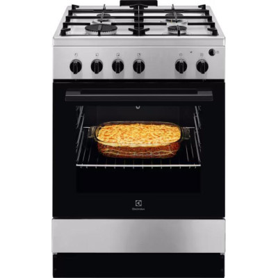 Electrolux LKG604013X