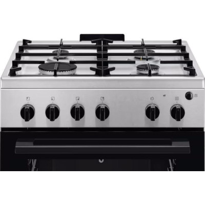 Electrolux LKG604013X