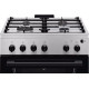 Electrolux LKG604013X