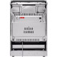 Electrolux LKG604013X