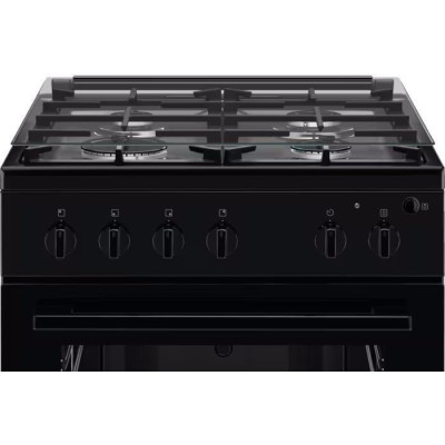 Electrolux LKG604013X