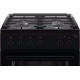 Electrolux LKG604013X
