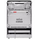 Electrolux LKG604013X