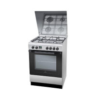 Indesit I6GMH6AG(X)/U