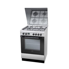 Indesit I6GMH6AG(X)/U