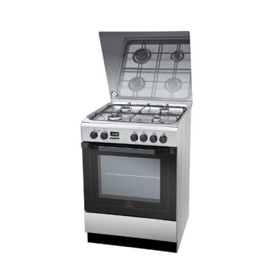 Indesit I6GMH6AG(X)/U