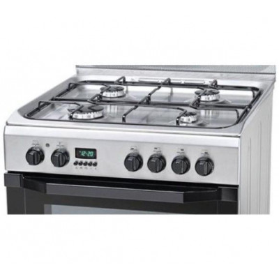 Indesit I6GMH6AG(X)/U