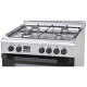 Indesit I6GMH6AG(X)/U