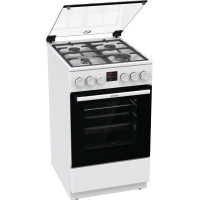 Gorenje GGI5C21WF
