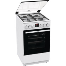 Gorenje GGI5C21WF