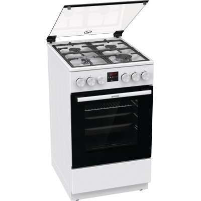 Gorenje GGI5C21WF