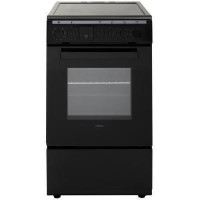 Eleyus IMPULS 5008 V BL