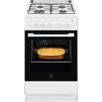 Electrolux LKG600011W