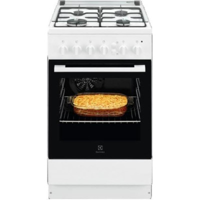 Electrolux LKG600011W