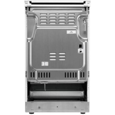 Electrolux LKG600011W