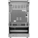 Electrolux LKG600011W