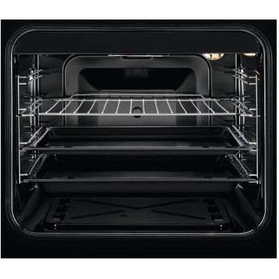 Electrolux LKG600011W