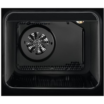 Electrolux LKG600011W