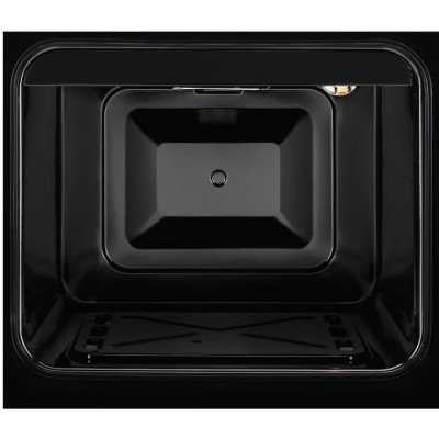 Electrolux LKG600011W