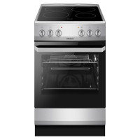 Hansa FCCX580009