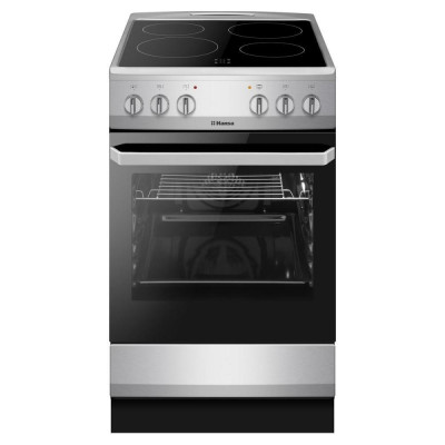 Hansa FCCX580009
