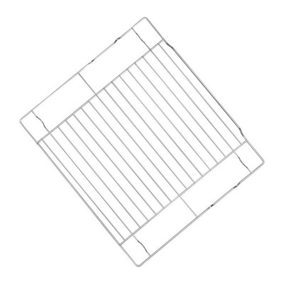 Hansa FCCX580009