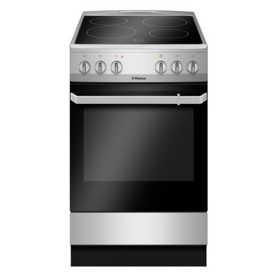 Hansa FCCX580009