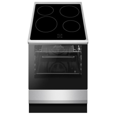 Hansa FCCX580009