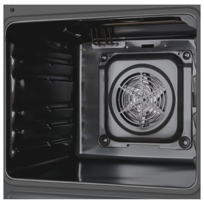 Hansa FCCX580009