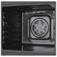 Hansa FCCX580009