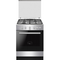 Hansa FCGX63193 (FCGX 63193)